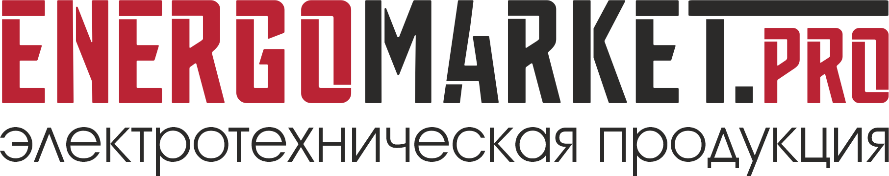ENERGOMARKET.PRO ENERGOMARKET.PRO